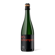 let's schampeng