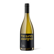 the sunny sauvignon