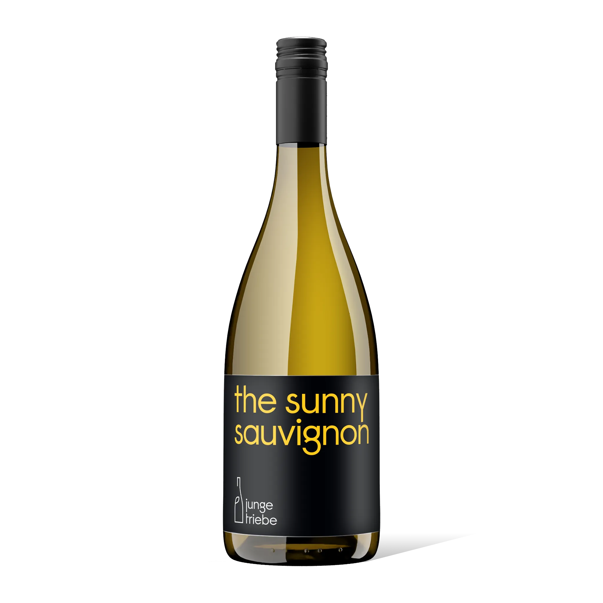 the sunny sauvignon